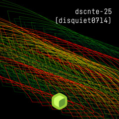 dscnte-25 (disquiet0714)