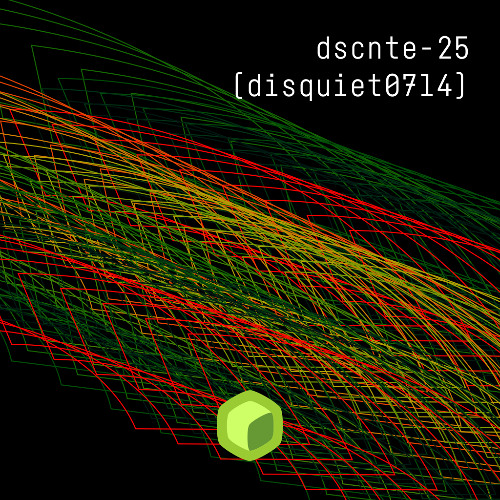dscnte-25 (disquiet0714)