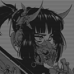 Василя Фаттахова — Туган як (Low bass remix)