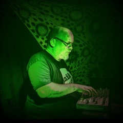 Trance Of The Buddha - Pentecost Edition