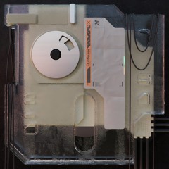 Res90