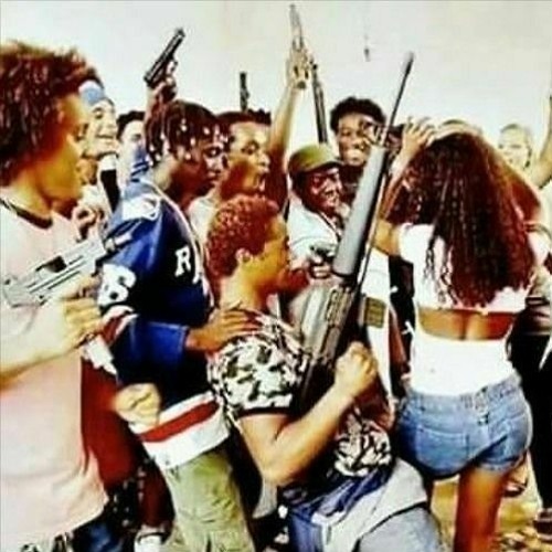 == FUZUÊ DAS PIRANHA COM A TROPA DA EUROPA == [[ DJ DA FIRMA RO ]]