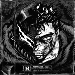 AkaSSSuna  - Dragon Slayer (phonk)