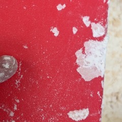 DEMONS FT. Ka$o2$hort