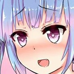 Eye to Eye - VARSITY (Irregular Edit 2)