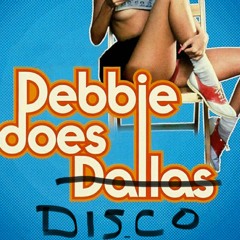 Debbie does Disco 10.02.2023