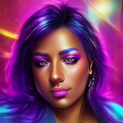 Love Beyond / حب ماله وقت