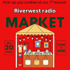 Cornucopia Relationship Advice 2025-12-03