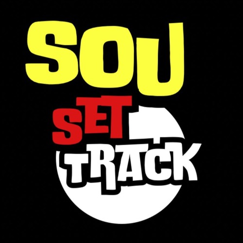 BRYCIU _ SOU SET TRACK  ( Infinite ).
