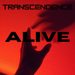 Alive