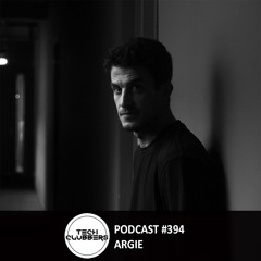 ARGIE - Tech Clubbers Podcast #394