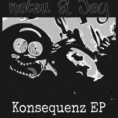 NatsuBeats - Was Viel Nid Sehn
