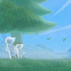 breezful -ft6itchk