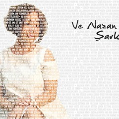 Hayko Cepkin - Bırak Seveyim Rahat Edeyim
