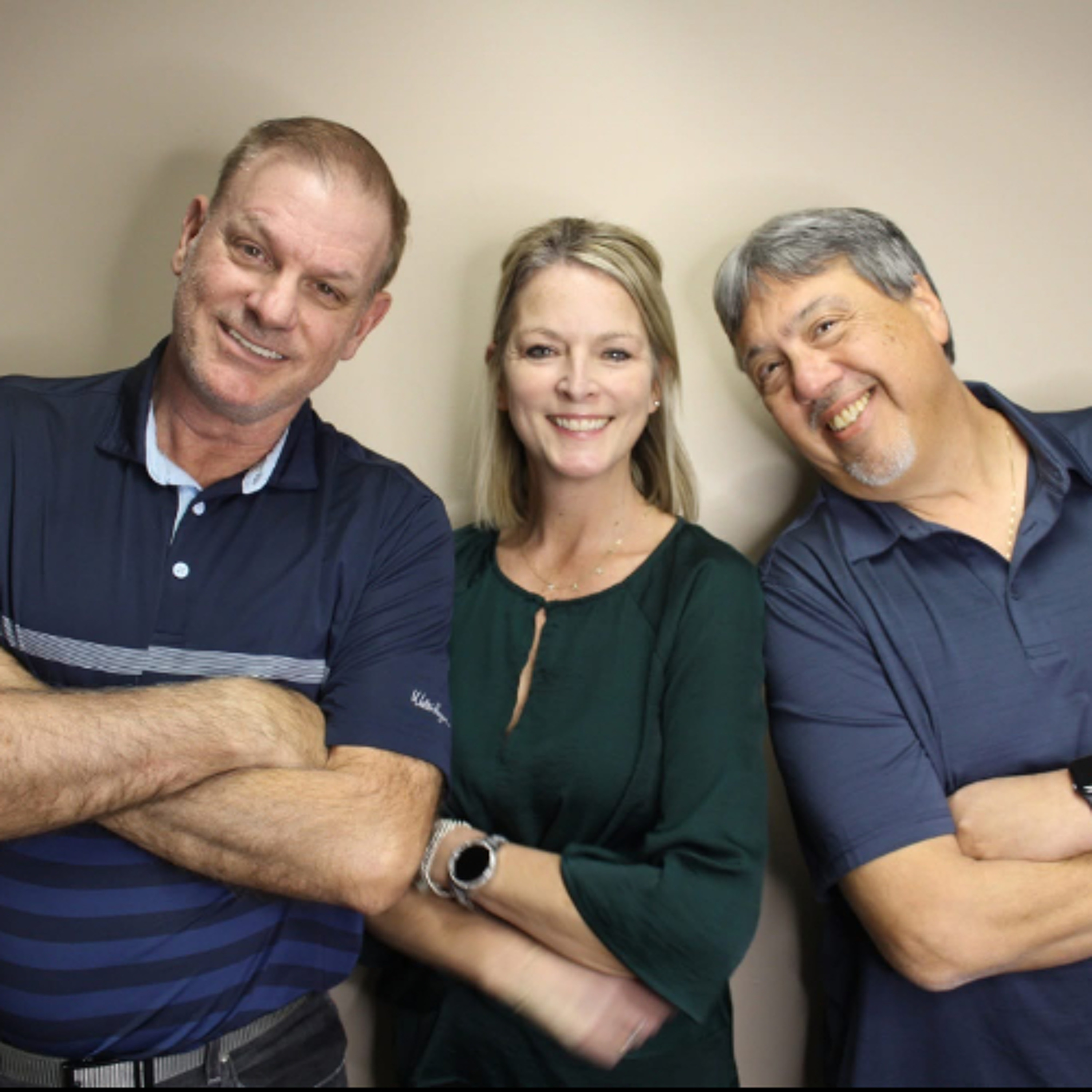 The In-Box: A Love Fest (1/30/26)