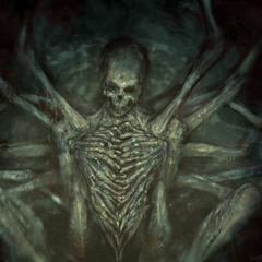 ASMXDEUS - 6th DAY OF CHAOS