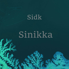 Sinikka