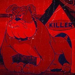 DAWGS (ft. NHF tr!ke)