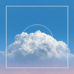 Heavens Lobby