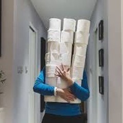 Best Of 2020 - Lockdown Sessions - Volume 2 #getmoreplays