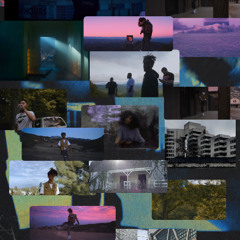 raiwun - holocene remix