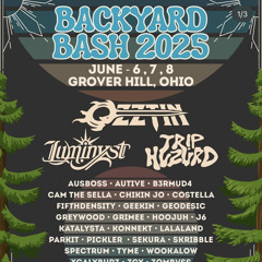 SEKURA Backyard Bash Set