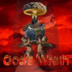 God's Wrath