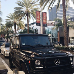 highschool (ft.E2fly) (prod.HONDA*)