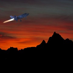 Get Away (prod. Sogimura)