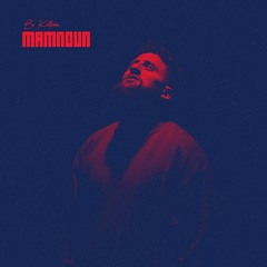 BU KOLTHOUM - MAMNOUN (GAZELLE REMIX) | بو كلثوم - ممنون