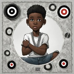 January 11th (Studio Session)