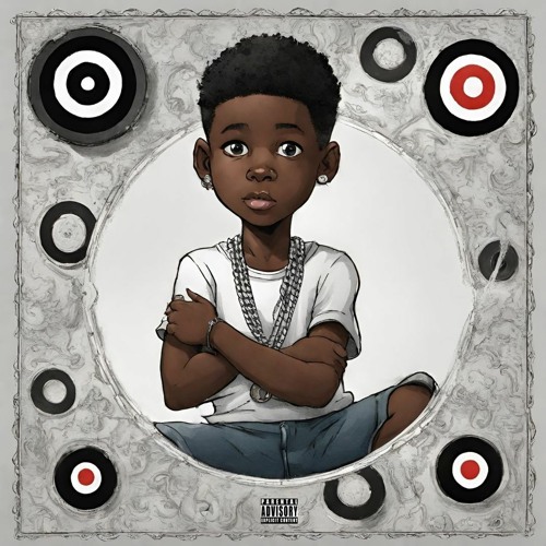 January 11th (Studio Session)