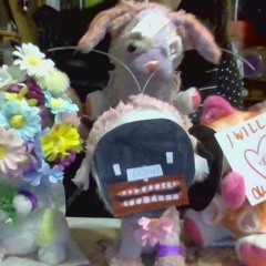 YOU DON'T UNDERSTAND OUR ANGER!