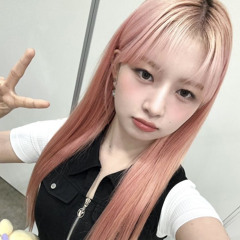 🎀
