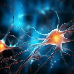 Elxis - Microscopic Signal (Original Mix) (Preview)