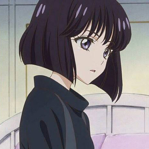 Stream 小夜子 Jazz Arrange Cover By 葬式 Sousicky Listen Online For Free On Soundcloud