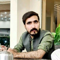 Wazir Pardes,Shah Farooq and Shafi Esaar New Kakari 2021