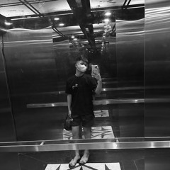 Music Heals 2 - DrakD 792022