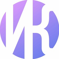 Ирина Кайратовна - Интро