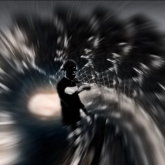 GO FAST prod. metahumvn.wav