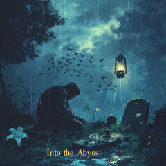 Into the Abyss - Feat. Daniel Espinoza
