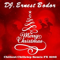 FL Merry Christmas Chillout Chillstep Remix FX 2023 🎄