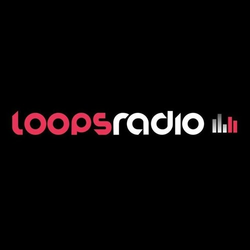 Loops Radio _ Guest Mix