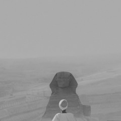 pharaoh(prod.5kjordn1)