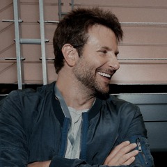 something super sweet