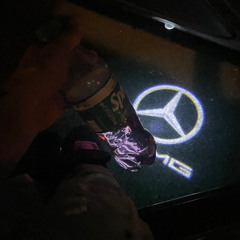 Outside The GaStation