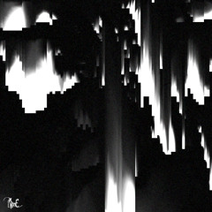 Benny Benassi - Cinema (Skrillex Remix) (lime Flip)