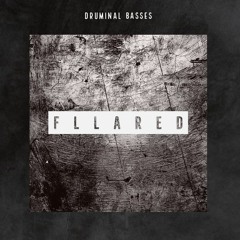 DB001 - FLLARED