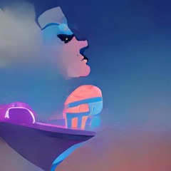 Sky Diving Freestyle (Prod. LethalNeedle)