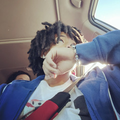 souljas prod swish